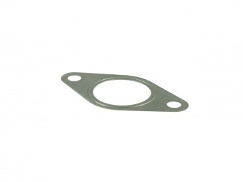 Wastegates Gasket