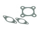 Wastegates Gasket