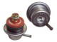Bosch Performance Benzindruckregler | BOSCH