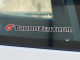 TZ Sticker PREMIUM - 100cm wide