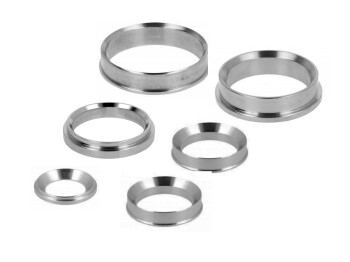 Sitzring für Wastegates | TiAL