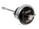 SINGLE PORT Actuator 1,0 bar / 14 psi