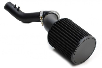 Stealth Air Filters | TRE
