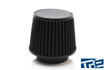 Stealth Air Filters | TRE