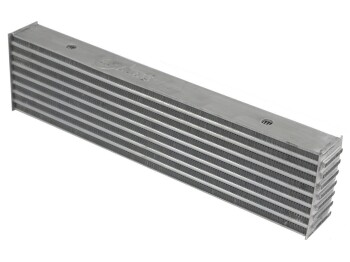 Intercooler Core (400HP - 1300HP) | BOOST products