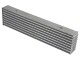 Ladeluftkühler Netz (300PS - 900PS)