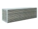 Garrett Intercooler Core Water