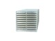 Garrett Intercooler Core Water