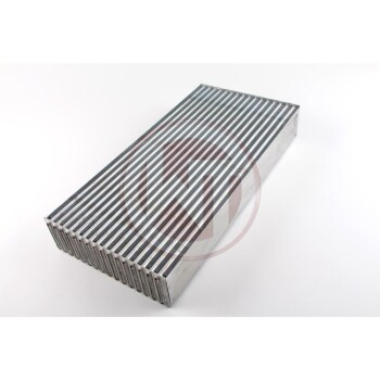 Competition Intercooler Core