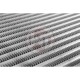 Competition Intercooler Core