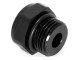 Sensor adapter -08 AN / Dash 08 (ORB 8) to 1/8" NPT