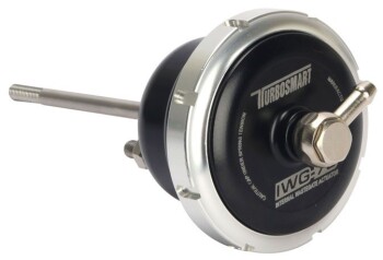 Internal Wastegate Universal | Turbosmart