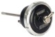 Internal Wastegate Universal