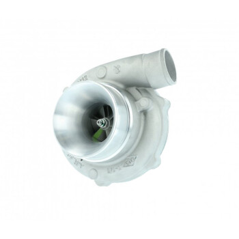 Garrett Turbo GT3071R / 836028-1 / SuperCore