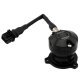Kompact EM Dual Port VR9 Blow-Off Ventil | TS-0223-1092