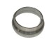 Stainless Steel Reducer