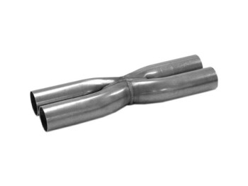 X-Pipe