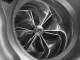 Stage 3 450PS+ Turbolader Upgrade MHI 28231-2GTB1 für Hyundai i30N