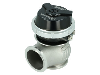 Turbosmart Wastegate GenV HyperGate45 - 7 psi / 0.5 bar -...
