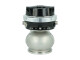 Turbosmart Wastegate GenV HyperGate45 - 7 psi / 0.5 bar - black | TS-0553-1002