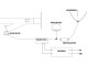 Universal Exhaust Cutout Valve Vacuum Controlled - Complete System incl. Vacuum Tank