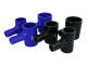 Silicone T-Piece Adapter | BOOST products