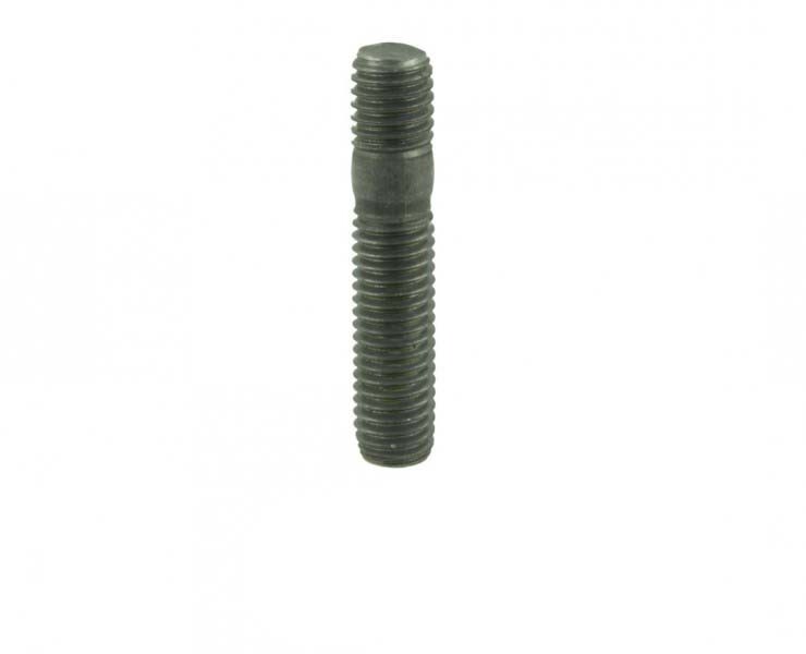 Stehbolzen M8 X 115Mm per Stück - M2 Trading