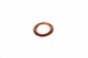 Copper Seal Ring 11mm