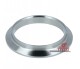 V-Band Ring weiblich | BOOST products