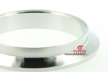 V-Band Ring männlich