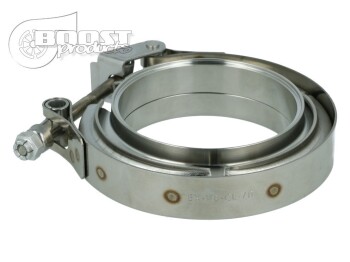 V-Band Satz DELUXE
