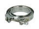 V-Band Satz DELUXE