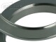 V-Band Satz DELUXE