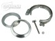 V-Band Satz DELUXE