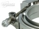 V-Band Satz DELUXE