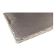 Universal heat  Screen PLUS - Silver