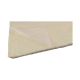 Universal heat  Screen PLUS - Silver