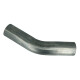 Stainless Steel Elbow 30°