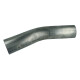 Stainless Steel Elbow 30°