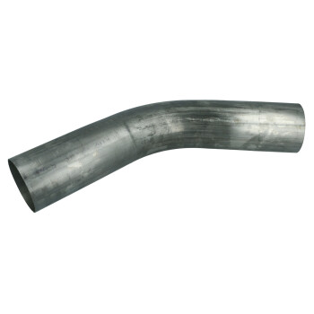 Stainless Steel Elbow 45°