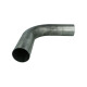 Stainless Steel Elbow 90°