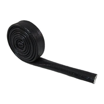 Fire Sleeve | PTP