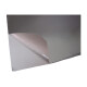 Universal Heat Shield Alutape - Silver | PTP