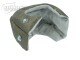 Heat Protection - Turbo Heat Shield - Titanium | BOOST products