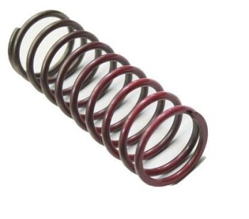 Feder für TiAL BOV