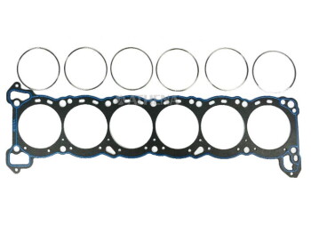 Zylinderkopfdichtung (Cut Ring) f&uuml;r Nissan R33 GT-R...