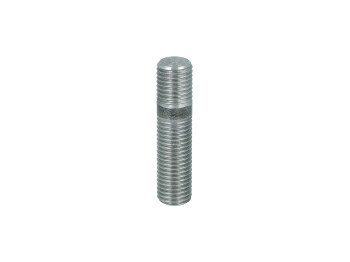 Stud M10 x 1.25 x 30 with 10.9 strength