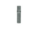 Stud M10 x 1.25 x 30 with 10.9 strength