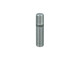 Stud M10 x 1.25 x 30 with 10.9 strength