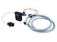 Breitband Lambda/AFR Controller mit Bosch LSU 4.9 Lambdasonde | Zada Tech